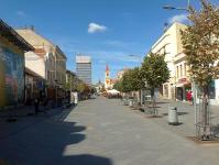 Imagine atasata: zrenjanin 36.JPG